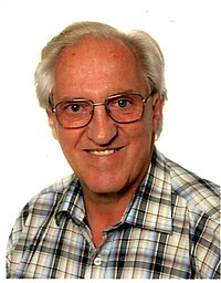 Anton Kaimberger