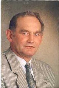Josef Höglinger