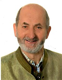 Herbert Ranetbauer