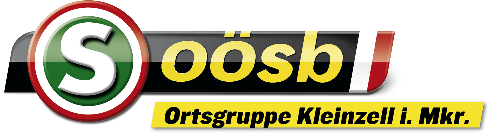 OÖSB Kleinzell / Mühlkreis